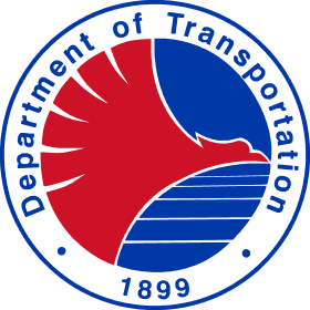 DOTr