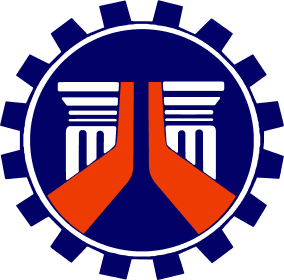DPWH
