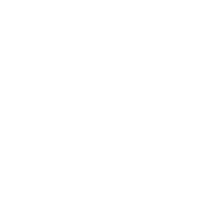 Build Watch Logo