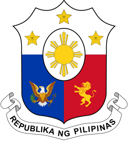 Republic of the Philippines