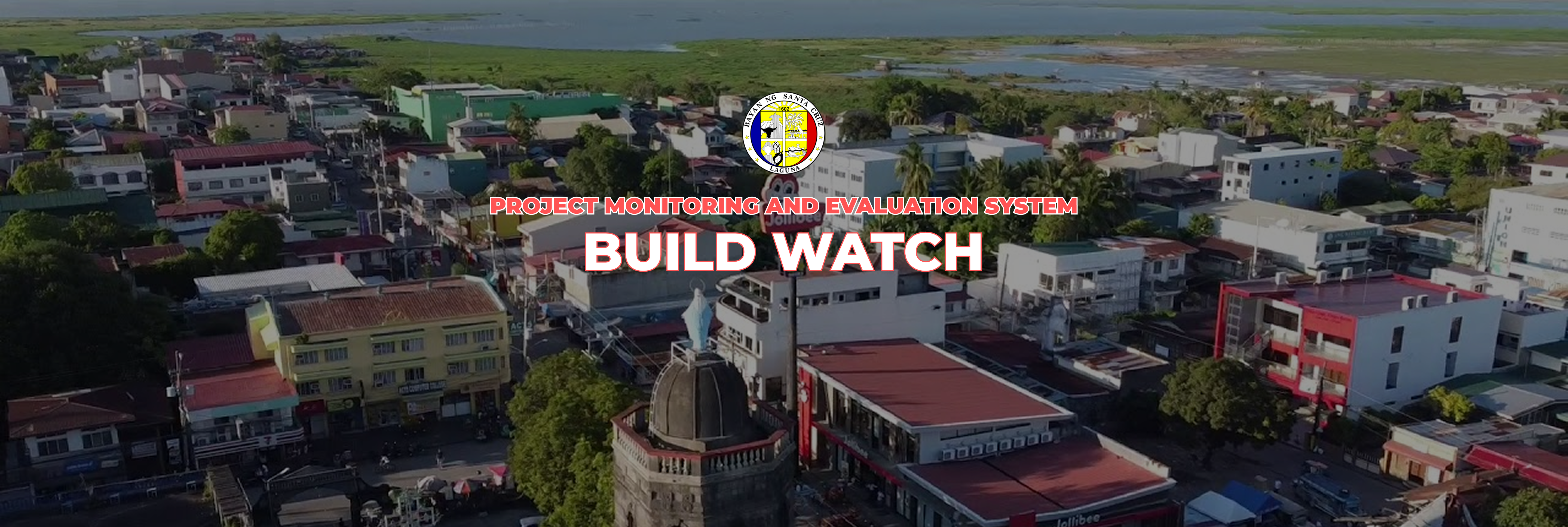 Procurement of Garbage Truck 20 CBM Collecting 10 Wheeler Dump Truck